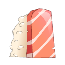item