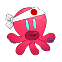 item