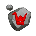 item